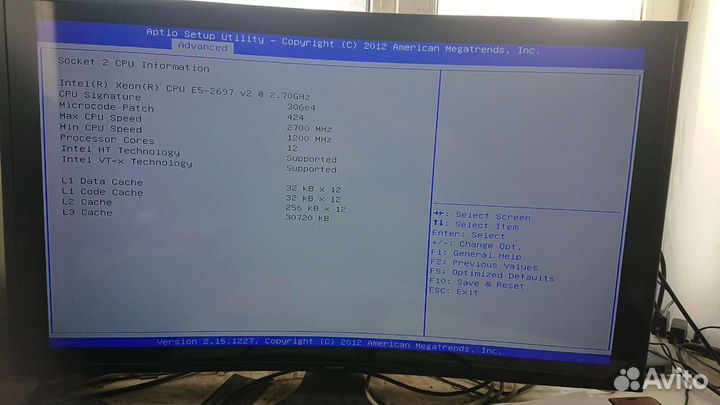 Платформа asus Z9 PE -D8 WS