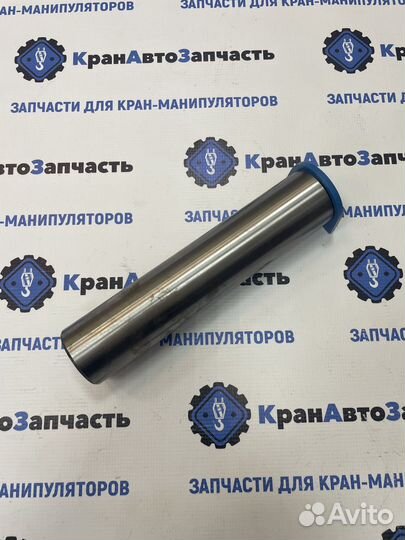 Палец стрела-башня Tadano Z500