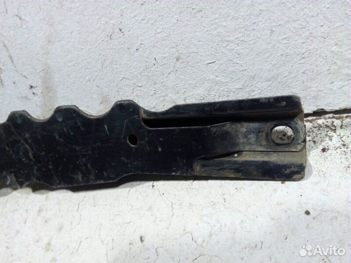 Кронштейн подрамника Mitsubishi Lancer 9 2004-2010