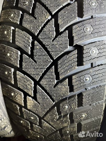 Landsail Ice Star IS37 275/55 R20 117H