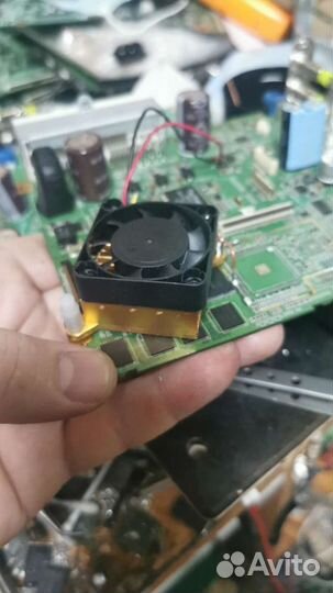 Ремонт шгу hyundai santafe 3