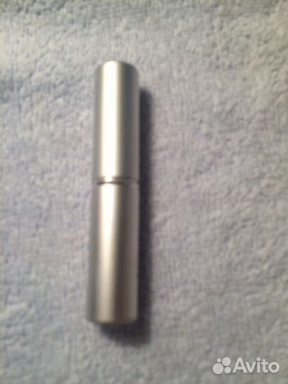 Кисть для макияжа