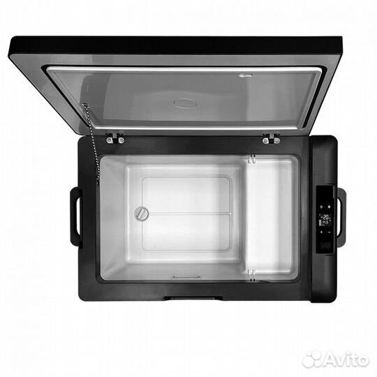 Холодильник в автомобиль Meyvel AF-B25 на 25 л