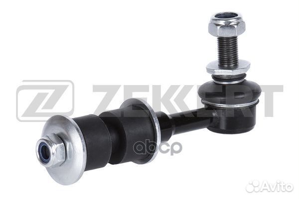 Стойка стабилизатора зад. лев./прав. Lexus CT 2