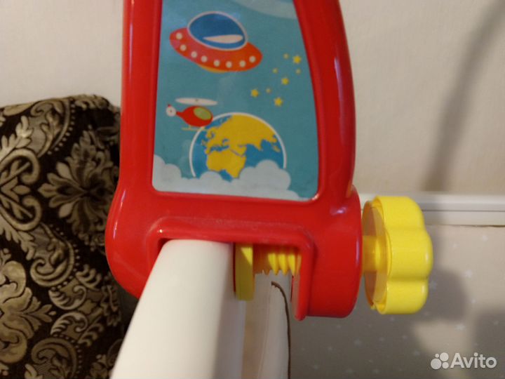 Мобиль Elefantino