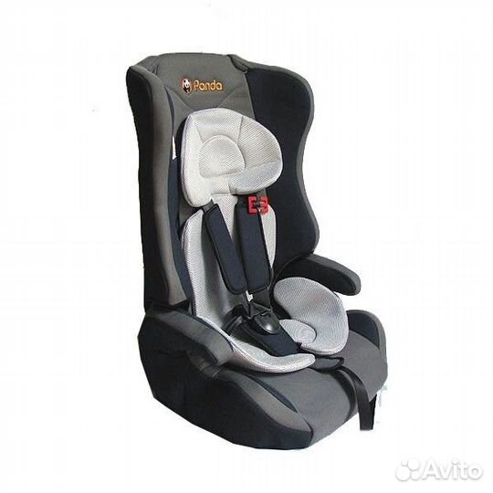 Авито детское сиденье. Автокресло Kenga lb513 серый. Автокресло Kenga 9-36 044354. Автокресло Kenga 9-36 с регулировкой. Автомобильное кресло со съёмной спинкой.