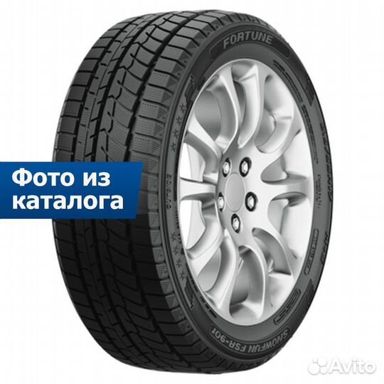 Fortune FSR-901 245/65 R17 111H