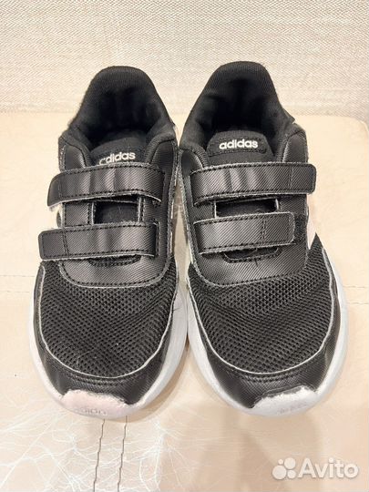 Обувь для мальчика