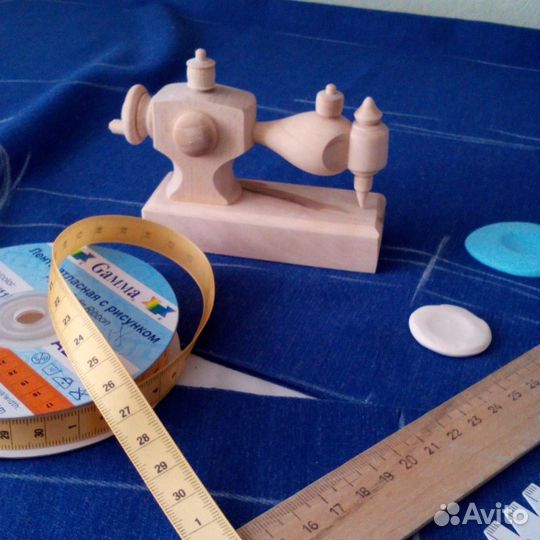 Портняжка/ ателье/ремонт одежды/биочистка