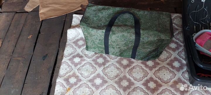 Печь пошехонка 30 литров