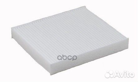 Фильтр салона gazelle next, KIA sorento 14-18 A