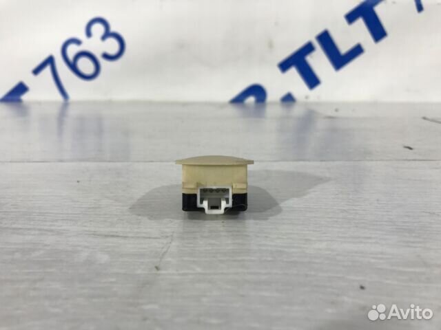 Микрофон KIA quoris 3.8 ат