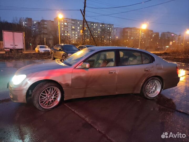 Колеса r18 5*114.3