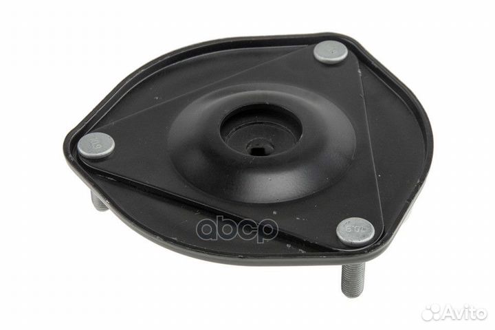 Верх опора амортизатора, mitsubishi colt/lance