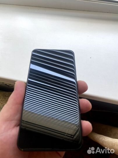 Google Pixel 5, 8/128 ГБ