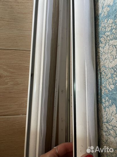 Механизм для римской шторы