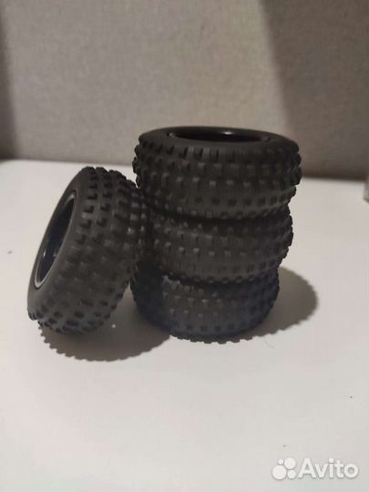 Lego technic электрика китайская