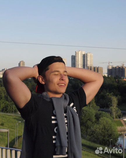 Фитнес тренер онлайн