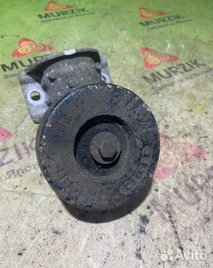 Крепление стабилизатора правое Bmw 5 F10 N47D20C