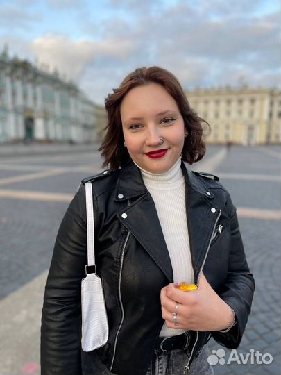 Репетитор по вокалу для детей