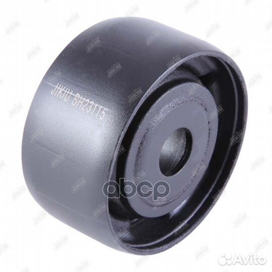 Сайлентблок крепления RR редуктора mitsubishi M