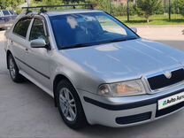 Skoda Octavia 1.4 MT, 2007, 230 000 км, с пробегом, цена 385 000 руб.