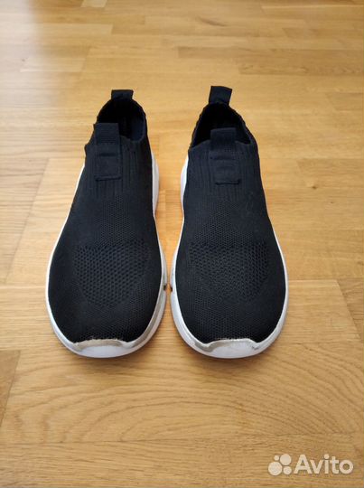 Обувь для подростка 37