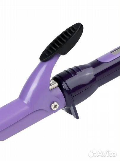 Щипцы Galaxy line GL 4617