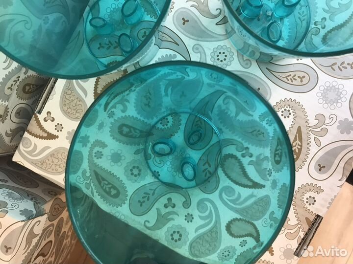 Для орхидеи.Новое