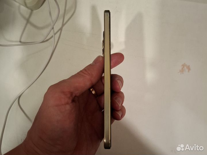 HUAWEI nova 11, 8/128 ГБ