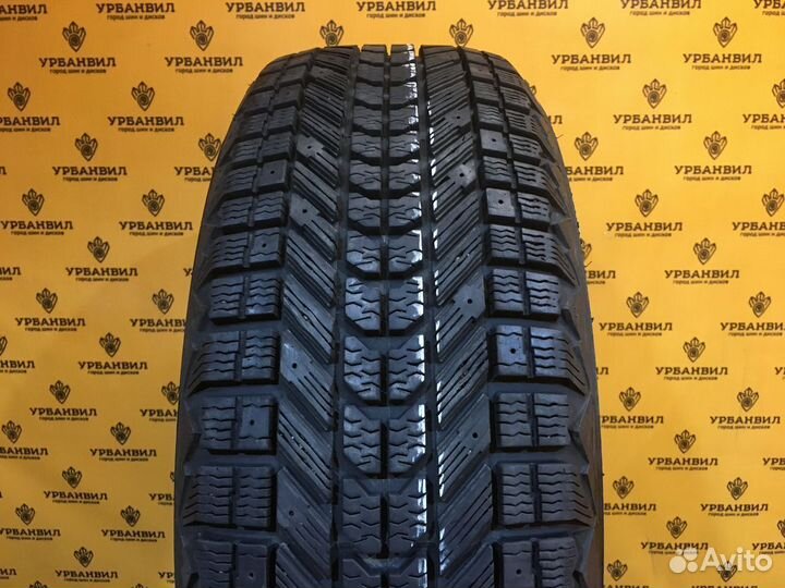 Firestone Winter Force 225/60 R17 99S