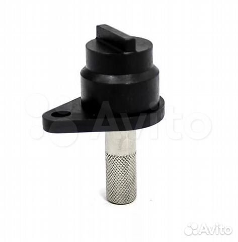 Фиксатор распредвала VAG T10414