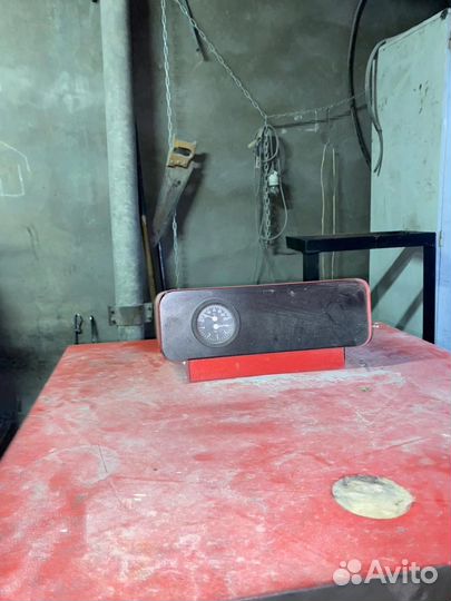 Твердотопливный котел viadrus