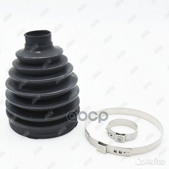 Пыльник шруса renault clio IV bhmm 13/duster H