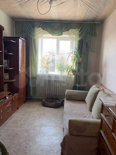 Дом 78 м² на участке 11 сот.