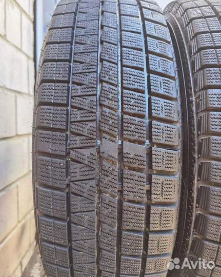 Nankang ESSN-1 Corsafa 195/65 R15 99T
