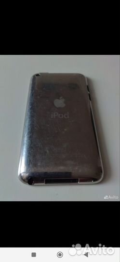 Apple iPod touch 4G А1367 8GB