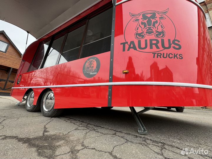 Купава под ключ