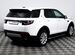 Land Rover Discovery Sport 2.0 AT, 2015, 126 547 км с пробегом, цена 2180000 руб.