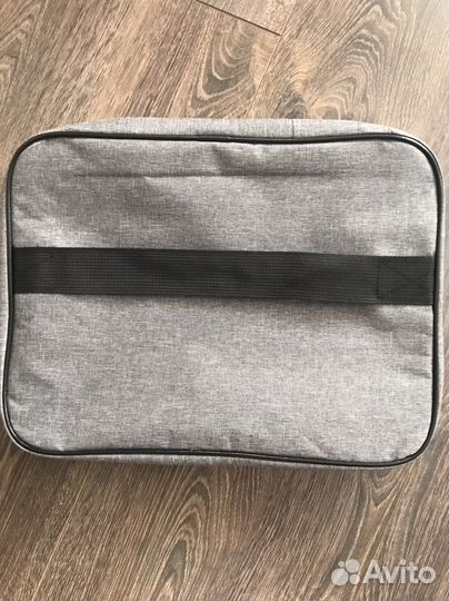 Органайзер для хранения документов