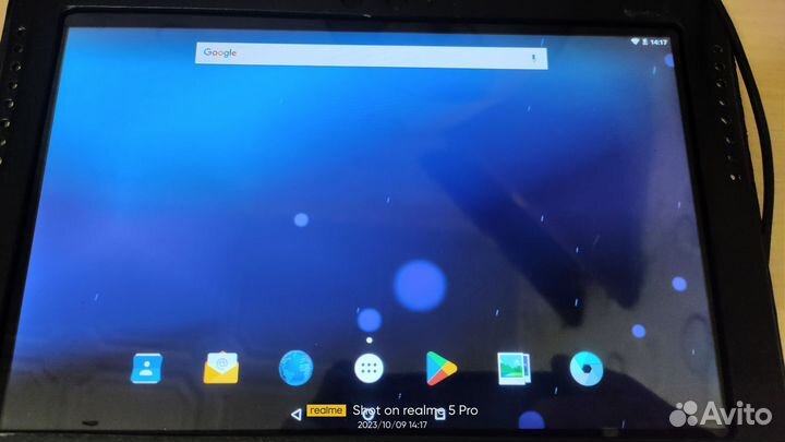 Планшет samsung