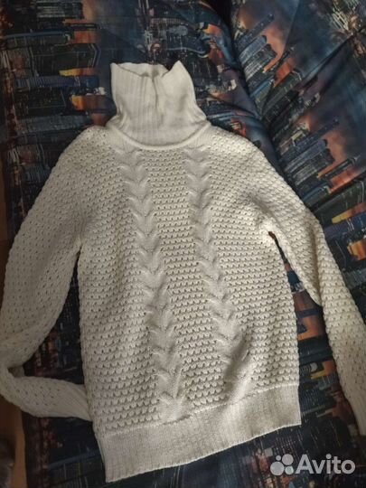 Мужская одежда пакетом 46 48