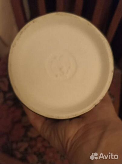 Ваза напольная 2 шт