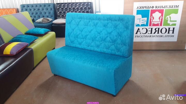 Диван от производителя