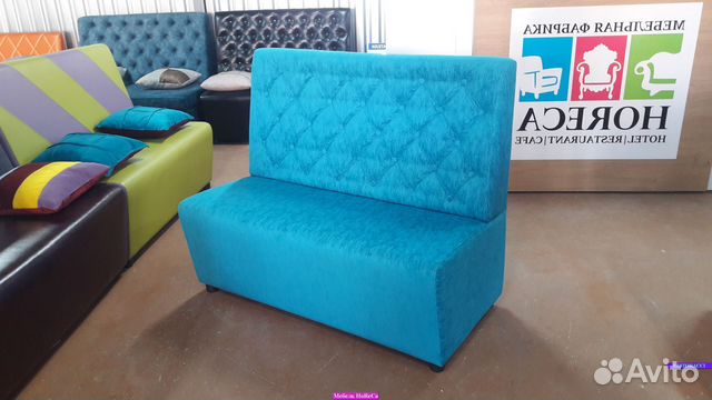 Диван от производителя