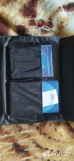 Курс английского языка English in 20 minutes a day