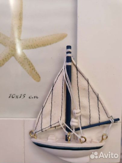 Рамки для фото