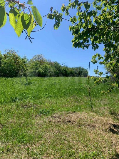 Дом 40 м² на участке 40 сот.