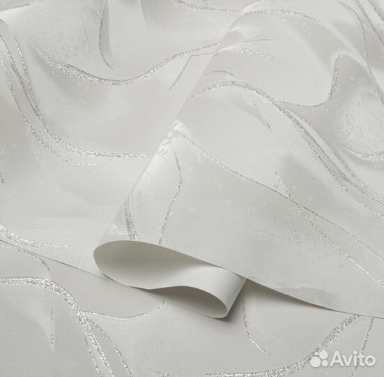 Обои флизелиновые