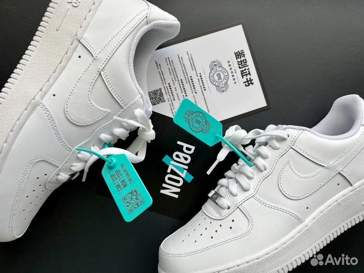 Заказ с поизона / Доставка и закупка товара